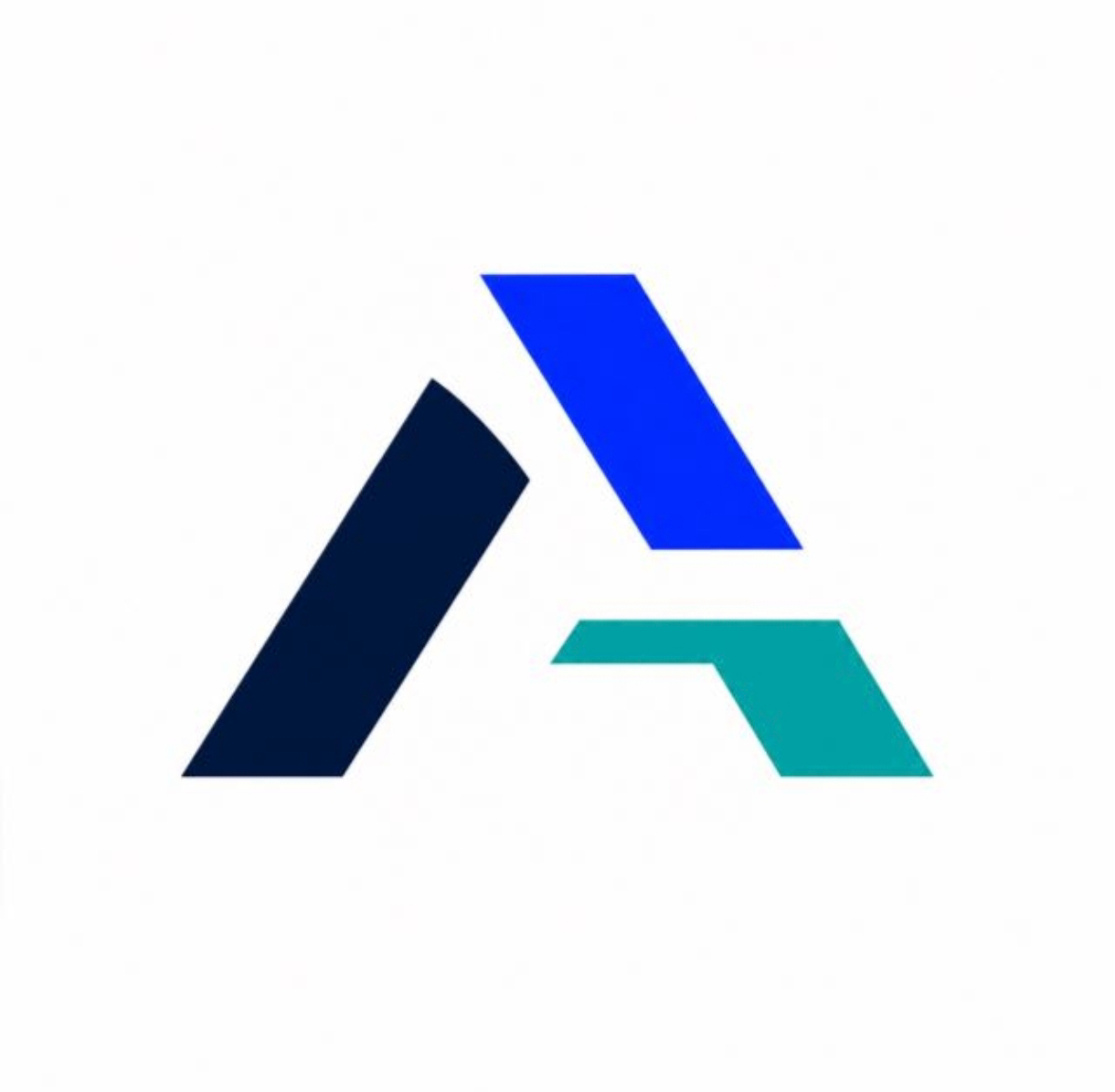 ABA Technologie logo